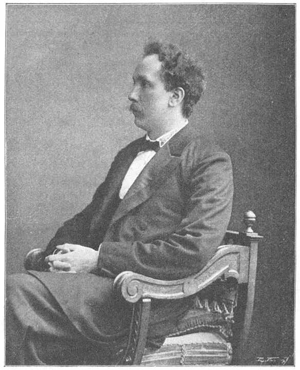 Richard Strauss - Classicals