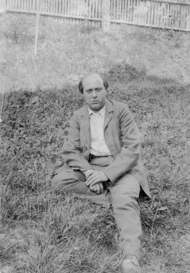 Arnold Schoenberg - Classicals